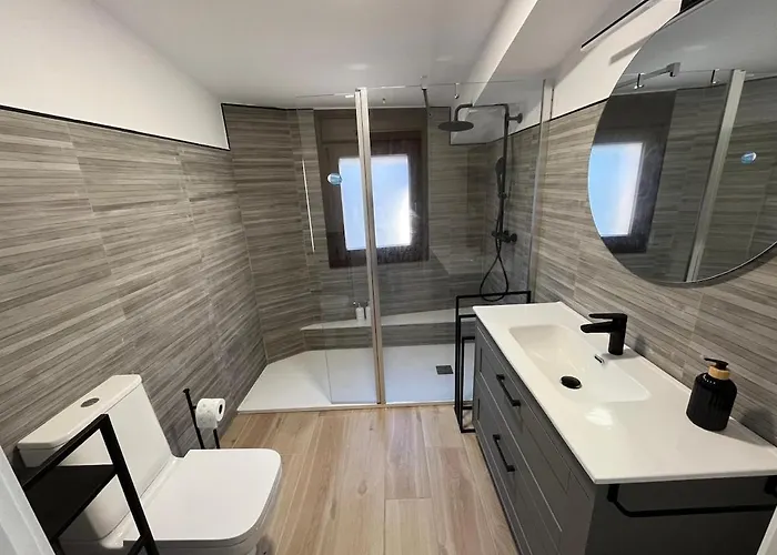 Casa Bertolo * Radiquero