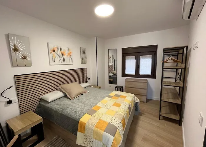 Lägenhet Casa Bertolo Radiquero